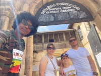 /album/fotogaleria-sri-lanka-maldivy-zajazd-vy-a-my2/sri-lanka-zajazd-jamajkanita-193-jpg/